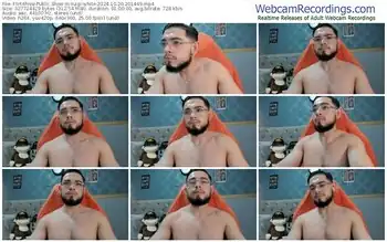 flirt4free-luigi-white-10-20-2024-20-14-49