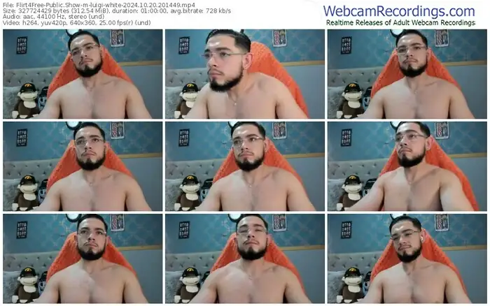 flirt4free-luigi-white-10-20-2024-20-14-49