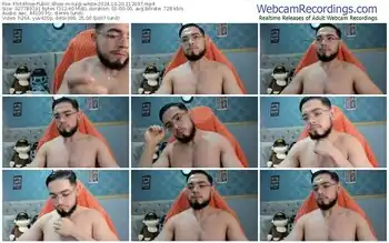 flirt4free-luigi-white-10-20-2024-21-20-37