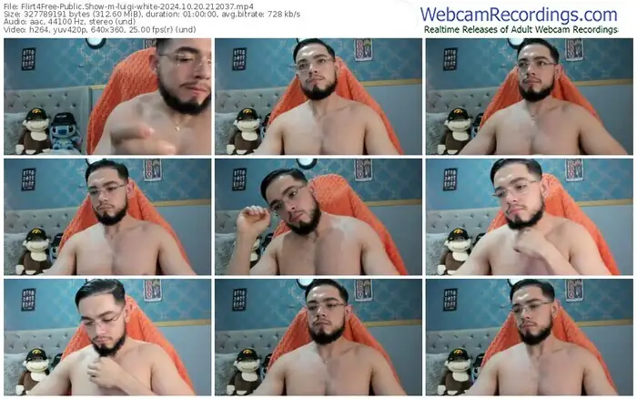 flirt4free-luigi-white-10-20-2024-21-20-37