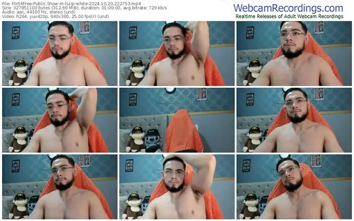 flirt4free-luigi-white-10-20-2024-22-27-53