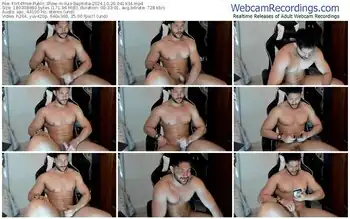 flirt4free-luis-baptista-10-20-2024-04-19-34