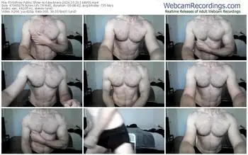 flirt4free-luke-brass-10-20-2024-14-49-55