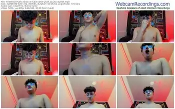 flirt4free-luke-conor-10-20-2024-10-20-05