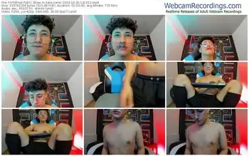 flirt4free-luke-conor-10-20-2024-12-16-13