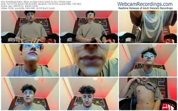 flirt4free-luke-conor-10-20-2024-17-50-00