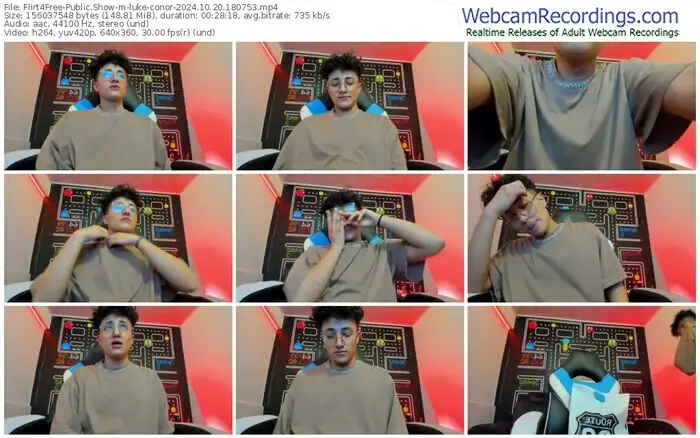 flirt4free-luke-conor-10-20-2024-18-07-53