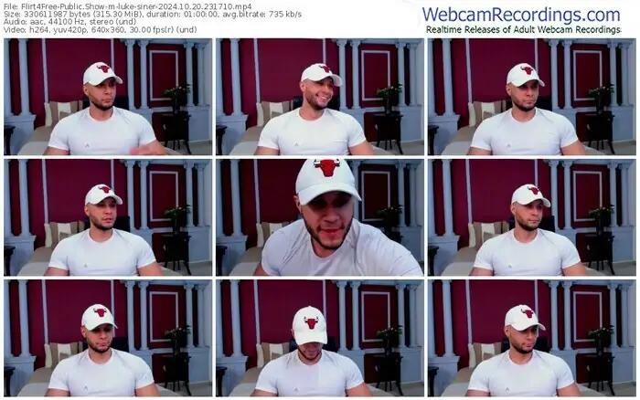 flirt4free-luke-siner-10-20-2024-23-17-10