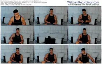 flirt4free-luke-wayne-10-20-2024-00-54-53