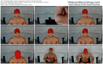 flirt4free-luke-wayne-10-20-2024-20-14-46