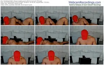 flirt4free-luke-wayne-10-20-2024-23-17-06