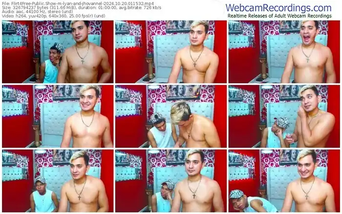 flirt4free-lyan-and-jhovannel-10-20-2024-01-15-32