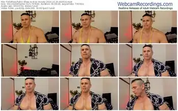 flirt4free-mac-moody-10-20-2024-00-26-10