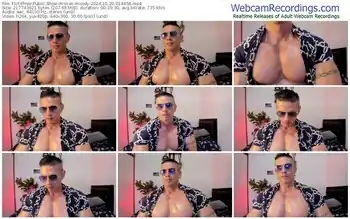 flirt4free-mac-moody-10-20-2024-01-44-58