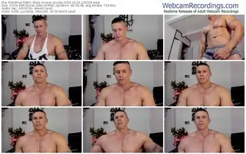 flirt4free-mac-moody-10-20-2024-23-33-33