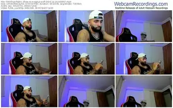flirt4free-magnus-wolf-10-20-2024-00-38-57