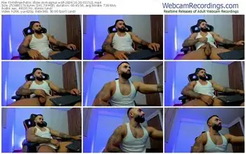 flirt4free-magnus-wolf-10-20-2024-01-15-21