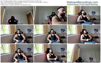 flirt4free-magnus-wolf-10-20-2024-17-53-35