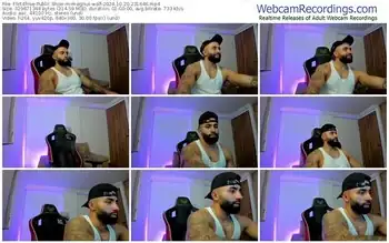 flirt4free-magnus-wolf-10-20-2024-23-16-46