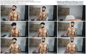 flirt4free-malik-lee-10-20-2024-01-54-13