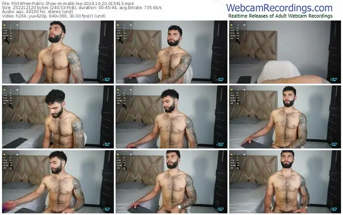 flirt4free-malik-lee-10-20-2024-01-54-13