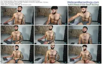 flirt4free-malik-lee-10-20-2024-02-47-14