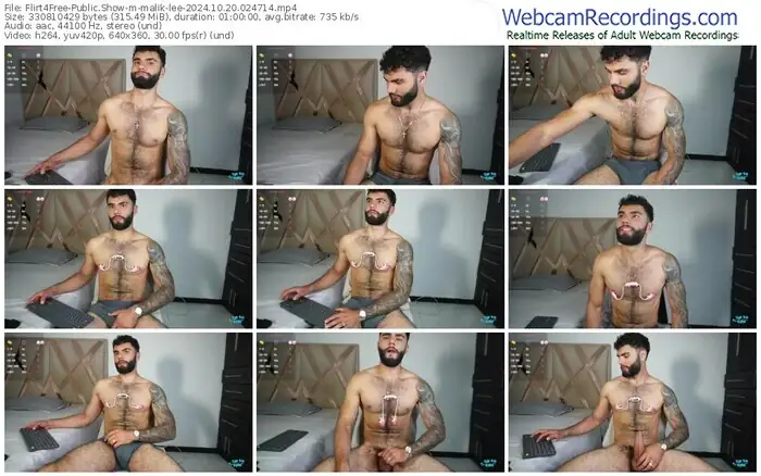 flirt4free-malik-lee-10-20-2024-02-47-14