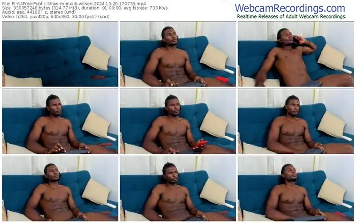 flirt4free-malik-wilson-10-20-2024-17-07-39