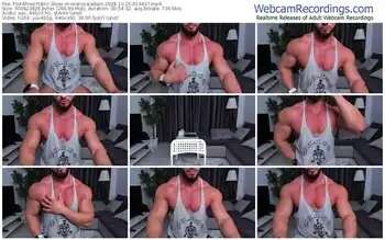 flirt4free-marco-badass-10-20-2024-01-44-37