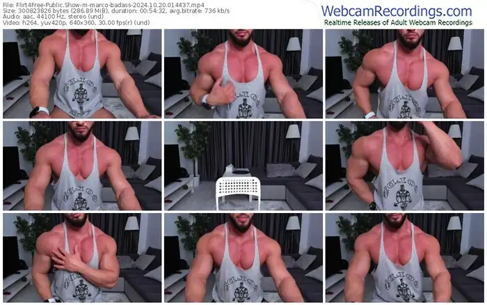 flirt4free-marco-badass-10-20-2024-01-44-37