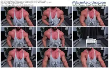 flirt4free-marco-badass-10-20-2024-03-12-07