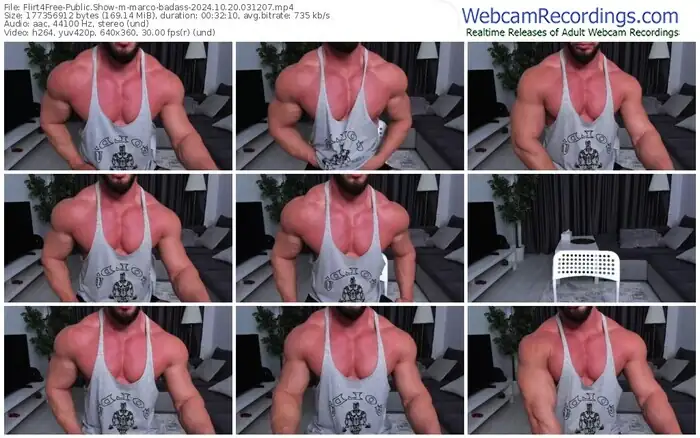 flirt4free-marco-badass-10-20-2024-03-12-07