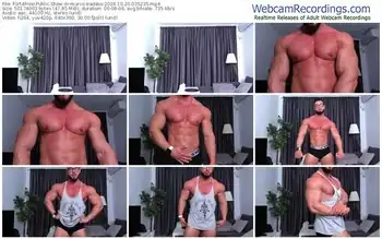 flirt4free-marco-badass-10-20-2024-03-52-35