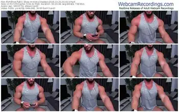 flirt4free-marco-badass-10-20-2024-21-14-13