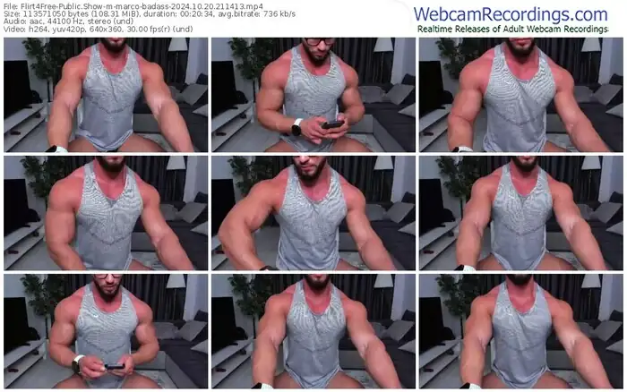 flirt4free-marco-badass-10-20-2024-21-14-13