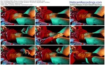 flirt4free-marcus-fenixxx-10-20-2024-00-54-31