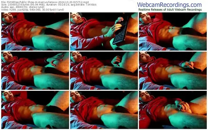 flirt4free-marcus-fenixxx-10-20-2024-01-57-12