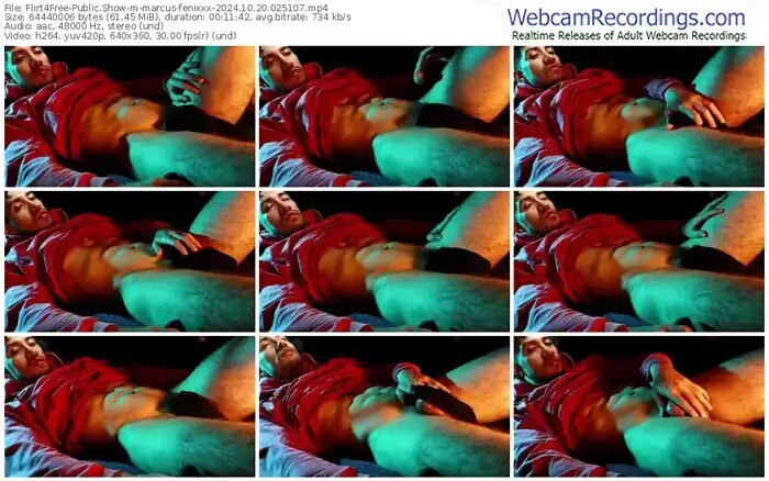 flirt4free-marcus-fenixxx-10-20-2024-02-51-07