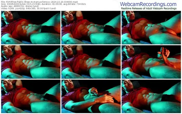 flirt4free-marcus-fenixxx-10-20-2024-03-49-30