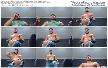 flirt4free-marcus-lafourt-10-20-2024-01-44-33