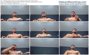 flirt4free-marcus-lafourt-10-20-2024-02-47-10