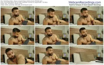 flirt4free-mark-hazze-10-20-2024-23-56-38
