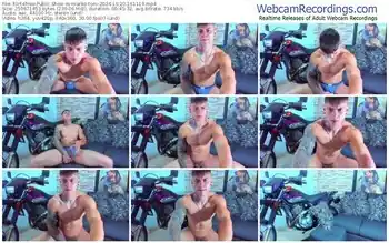 flirt4free-marko-toro-10-20-2024-16-11-19