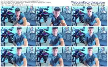 flirt4free-marko-toro-10-20-2024-17-07-31