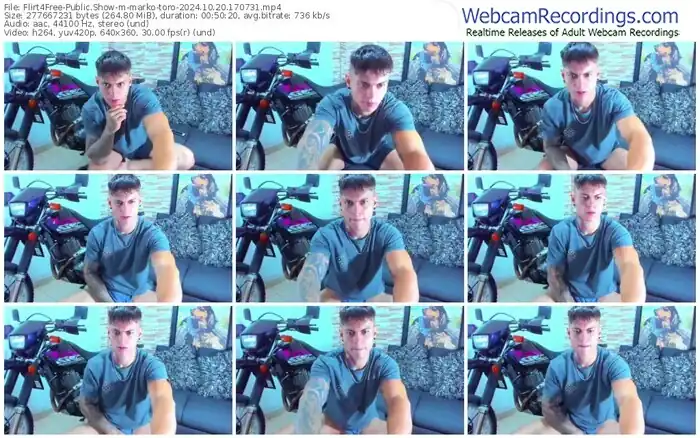 flirt4free-marko-toro-10-20-2024-17-07-31