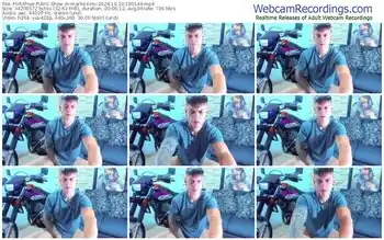 flirt4free-marko-toro-10-20-2024-18-01-44