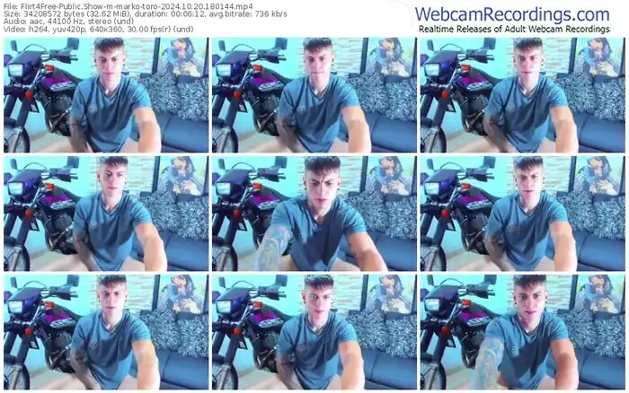 flirt4free-marko-toro-10-20-2024-18-01-44