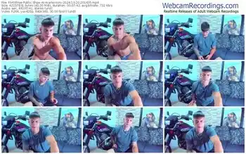flirt4free-marko-toro-10-20-2024-20-14-35