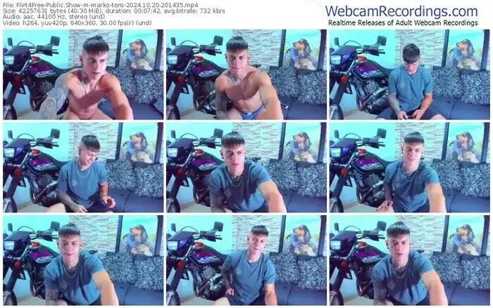 flirt4free-marko-toro-10-20-2024-20-14-35