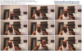 flirt4free-markus-borgoff-10-20-2024-12-37-14